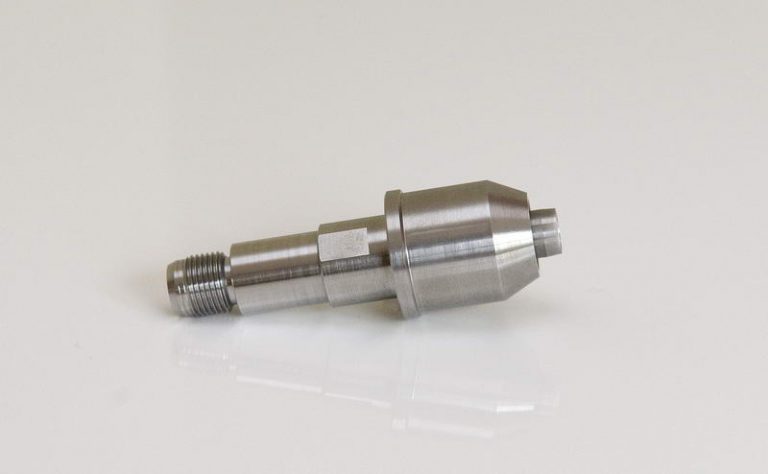 stainless-steel-turned-parts-030 - Yorkshire Precision Engineering